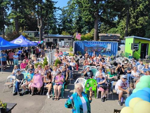 539444457 2158753374602042 9068688334165704535 n