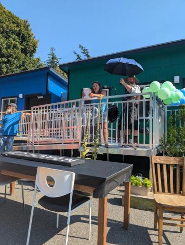 539508187 10161482365445980 623508071776898915 n