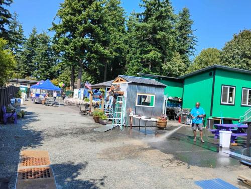 539860789 777454241343046 460970877904421972 n