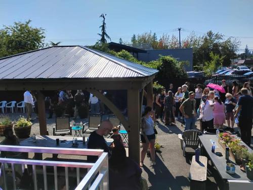 539957757 617495787854983 2965282421157402677 n