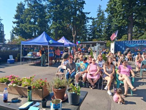 540144380 1507871897055923 7969063146599461707 n