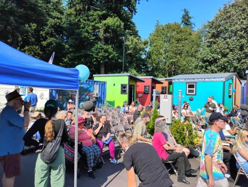 540494137 2269518023494162 9057603776639437250 n