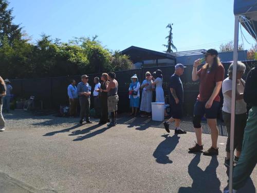 540496816 3208109429364958 1148562712288173678 n