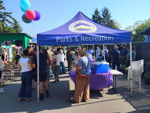 540609235 1794867327778449 4041092126575568908 n