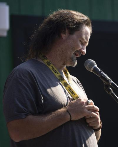 6-North-Haven-celebration-AB-250826-822x1024