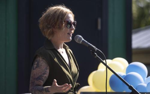 7-North-Haven-celebration-AB-250826-1024x646