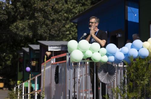 9-North-Haven-celebration-AB-250826-1024x675